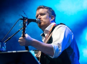 Padraig Jack, 2025-11-29, Дублин