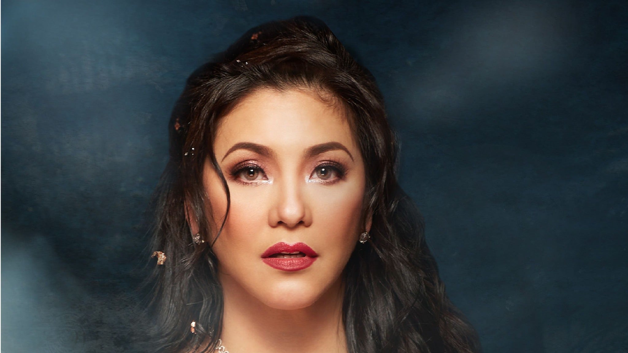 Regine Velasquez Tickets, 2023 Concert Tour Dates Ticketmaster CA