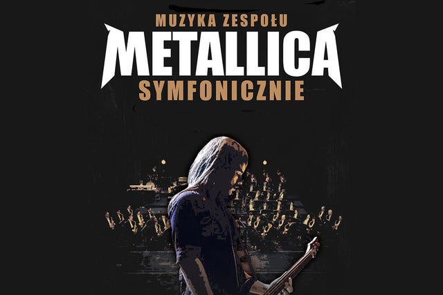 Presales to metallica tribute: members use these when buying pre-sale tickets