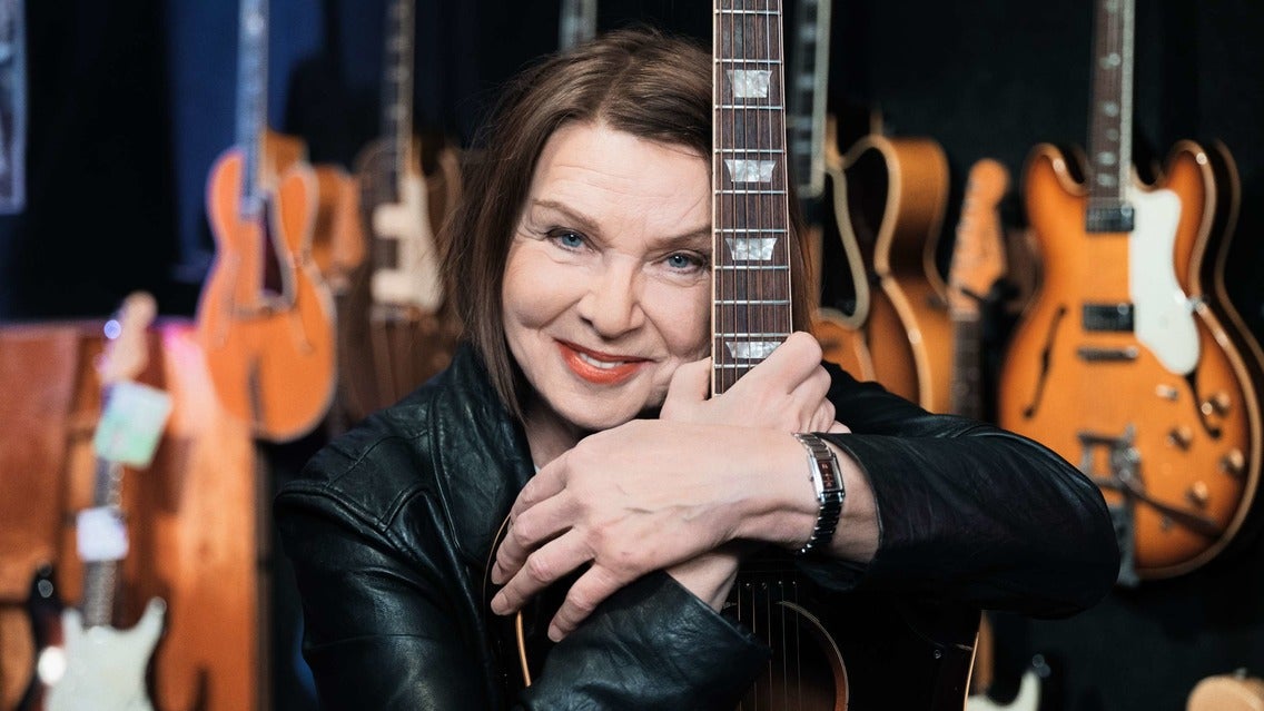 Inga Rumpf