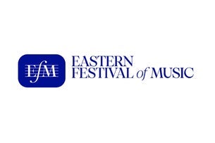 Eastern Festival of Music