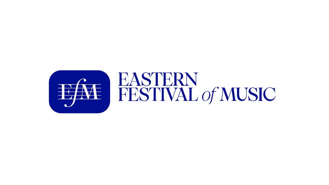 Photo of Eastern Festival of Music