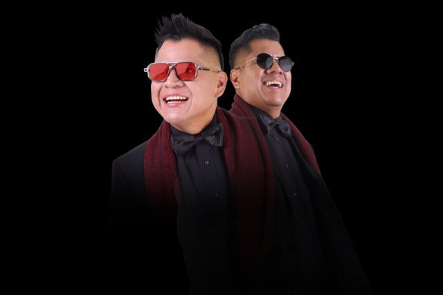 Orquesta La Típica, 27 Aniversario