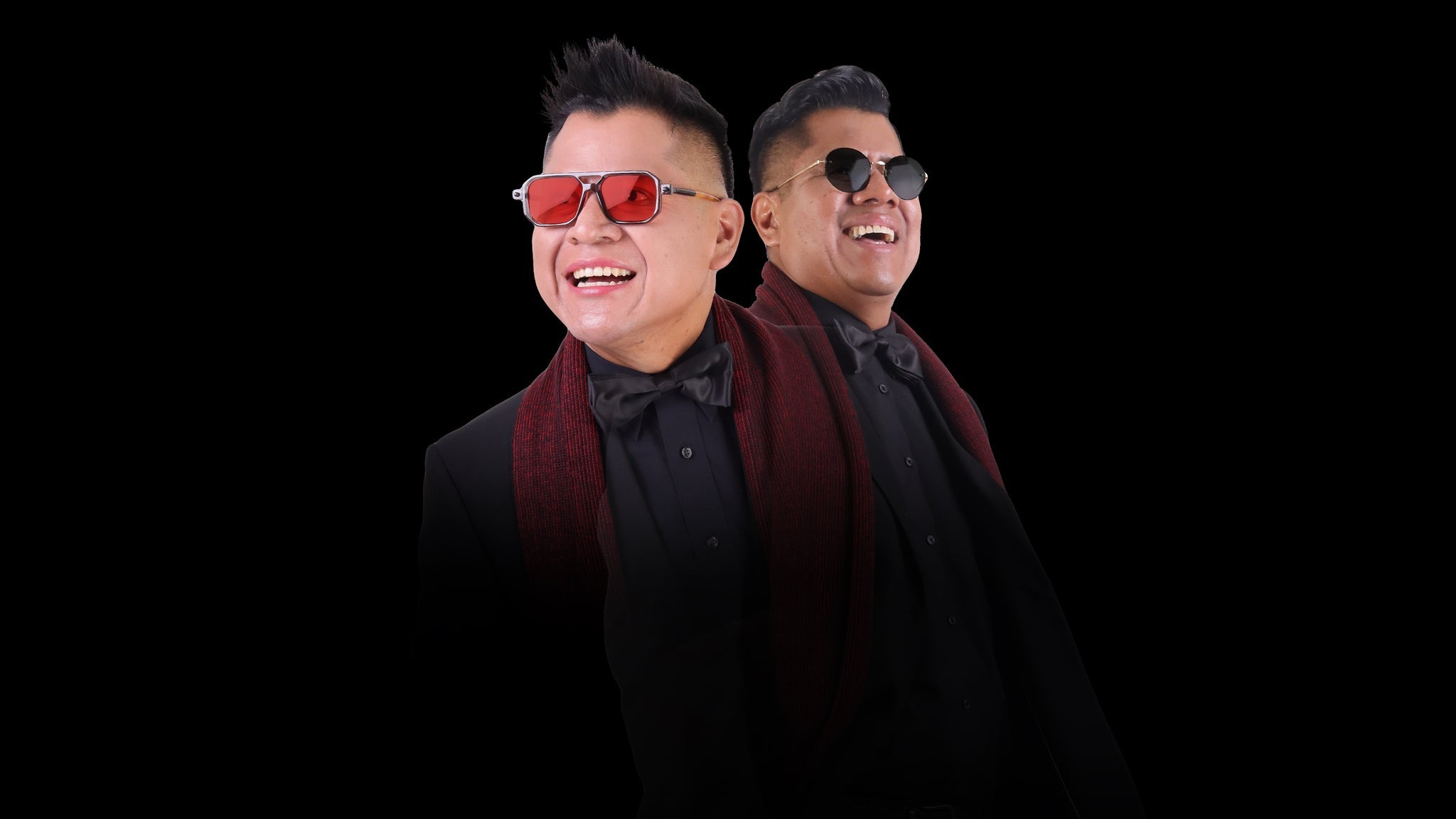 Orquesta La Típica, 27 Aniversario