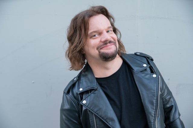Presale codes for ismo: perseverance tour: members use these when buying pre-sale tickets