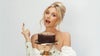 Laura Clery's Happy Ending Tour