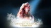 A Tribute to Whitney Houston by Glennis Grace
