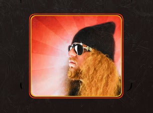 Image of Rittz