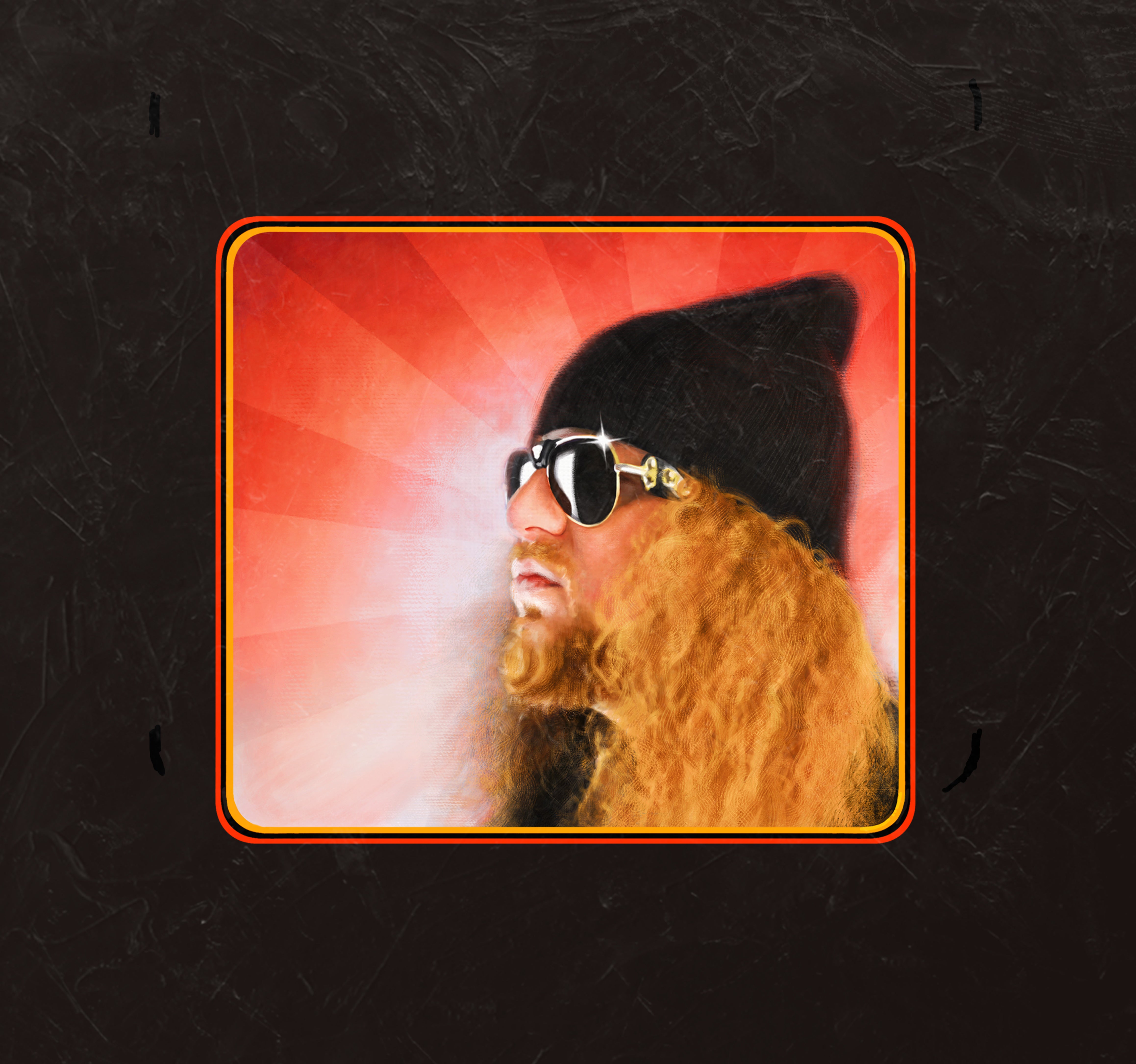 Rittz at Neurolux Lounge