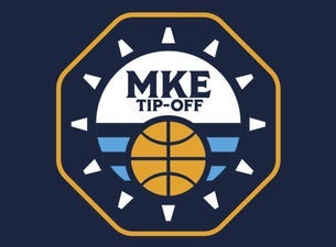 MKE Tip-Off