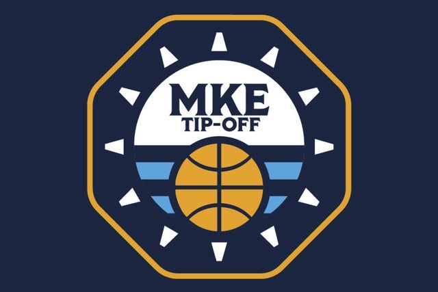 MKE Tip-Off