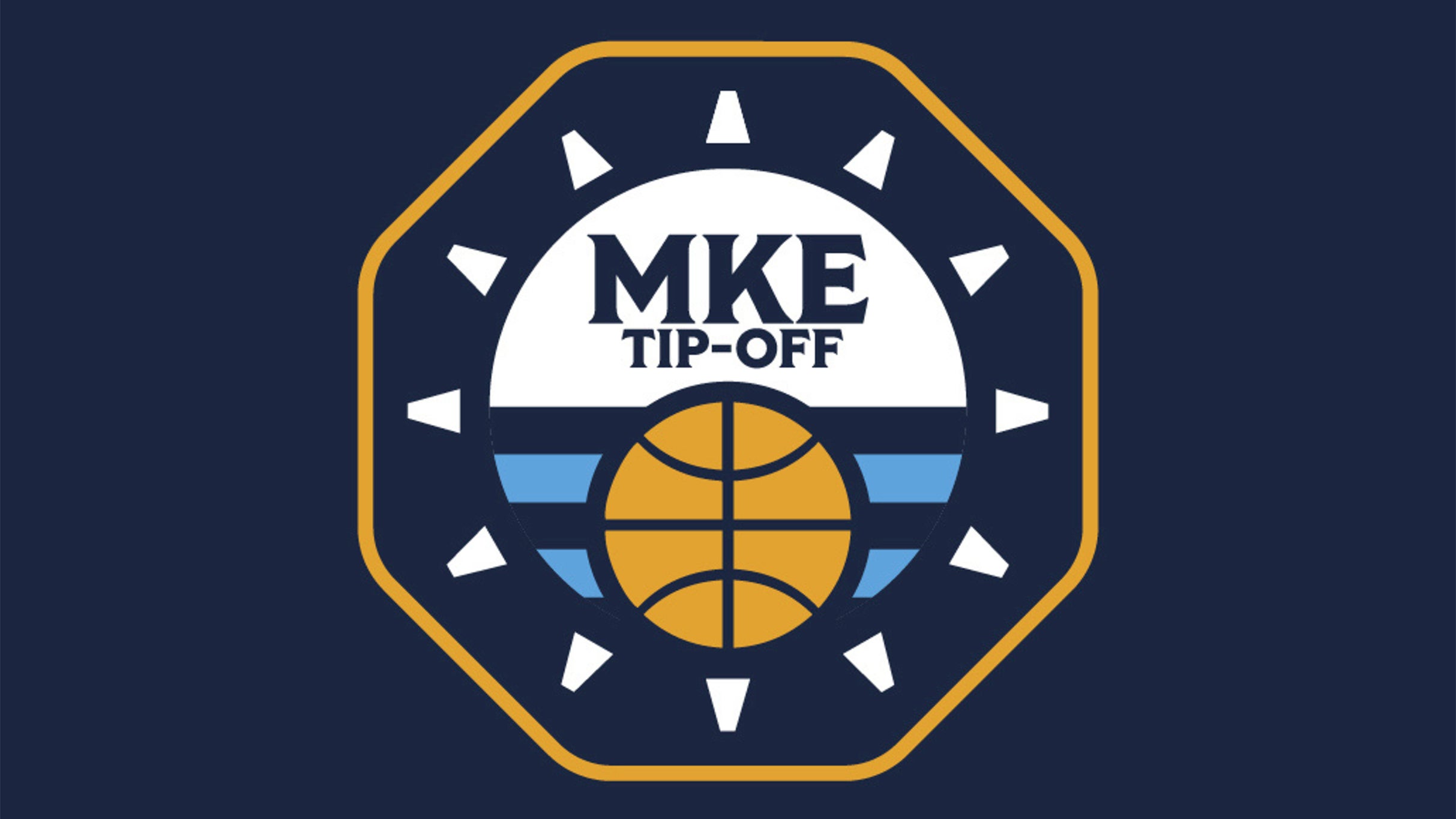 MKE Tip-Off presale information on freepresalepasswords.com