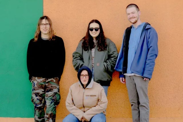 Presale codes for remember sports: members use these when buying pre-sale tickets