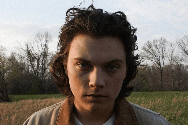Blake Whiten