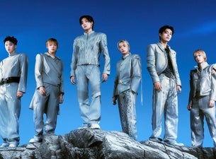 P1 Harmony - Venue Premium Tickets OVO Arena Wembley Seating Plan P1 Harmony - Venue Premium Tickets OVO Arena Wembley Seating Plan