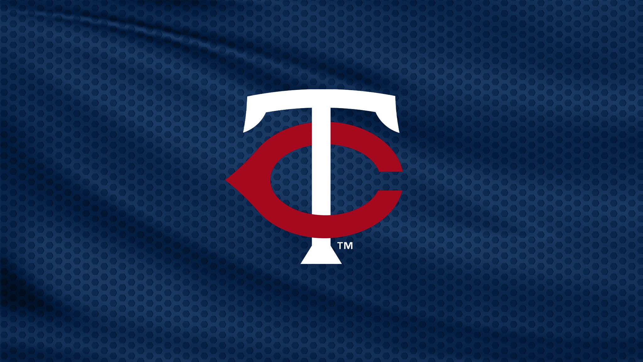 Minnesota Twins vs. Chicago White Sox