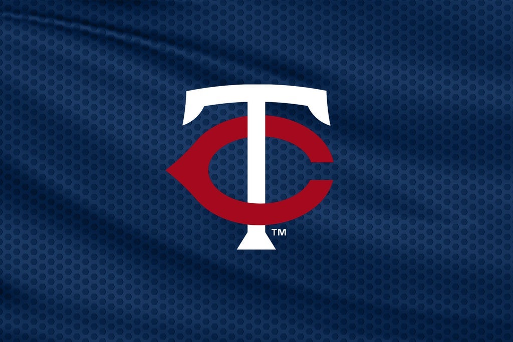 Twins will play Blue Jays in wild-card series at Target Field