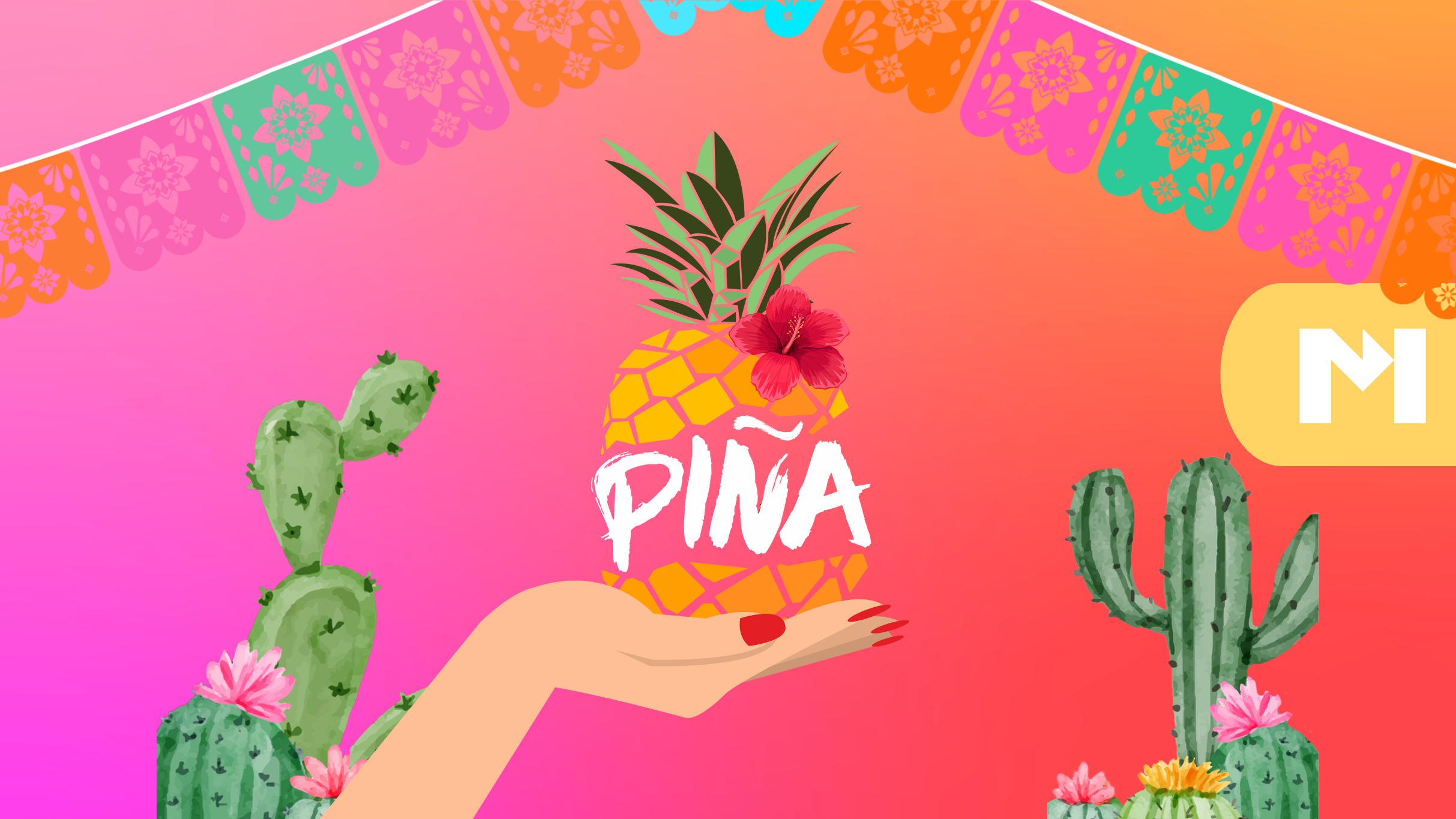 PIÑA – 2025-10-25
