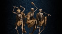 Kingdom Come: Deliverance 2 – Orchestral Concert in Czechia