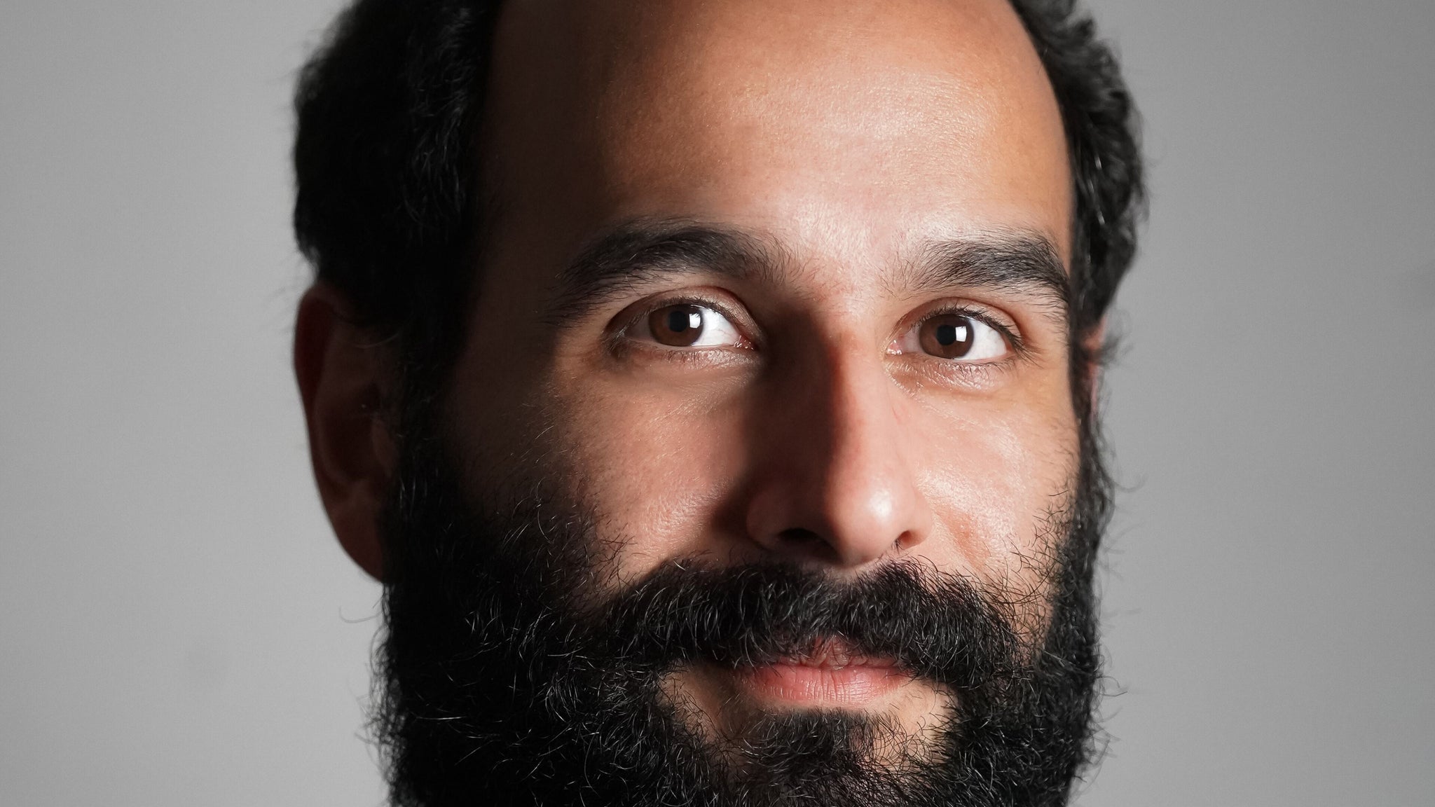 Comedy N Chill ft. Steve Furey, Omid Singh, Rene Lancaster, Maria Bruggere, Nikki Bon, and more TBA!