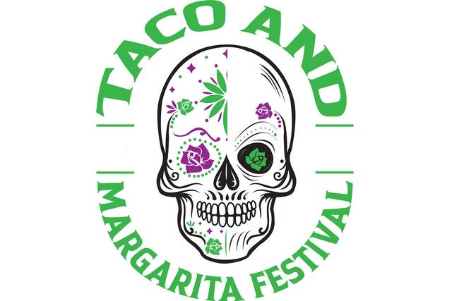Baltimore Taco and Margarita Festival