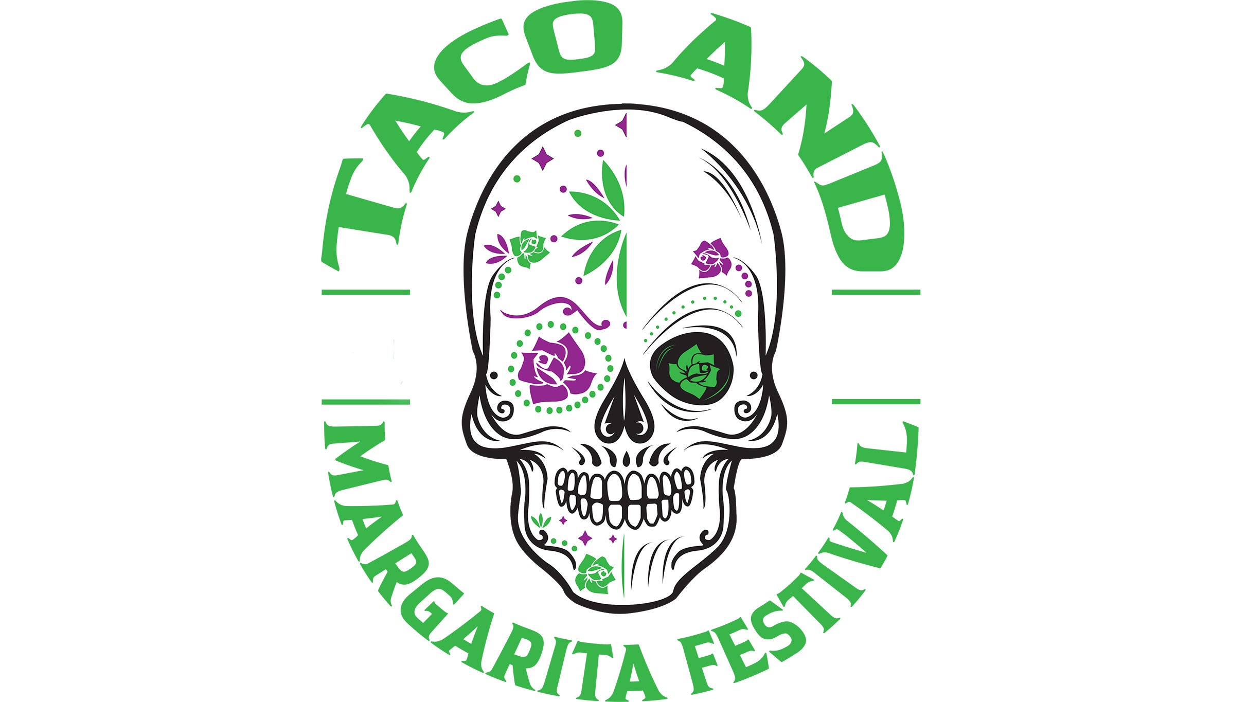 Baltimore Taco and Margarita Festival presale information on freepresalepasswords.com