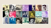 Event image for The Smyths (Matinee Show)