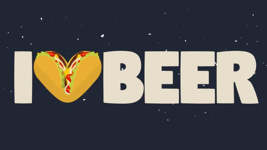 Hotels near I Heart Beer Events