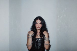 Domina - 18+