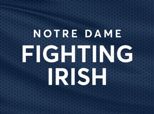 Notre Dame Fighting Irish Womens Basketball vs. Texas Longhorns Womens Basketball