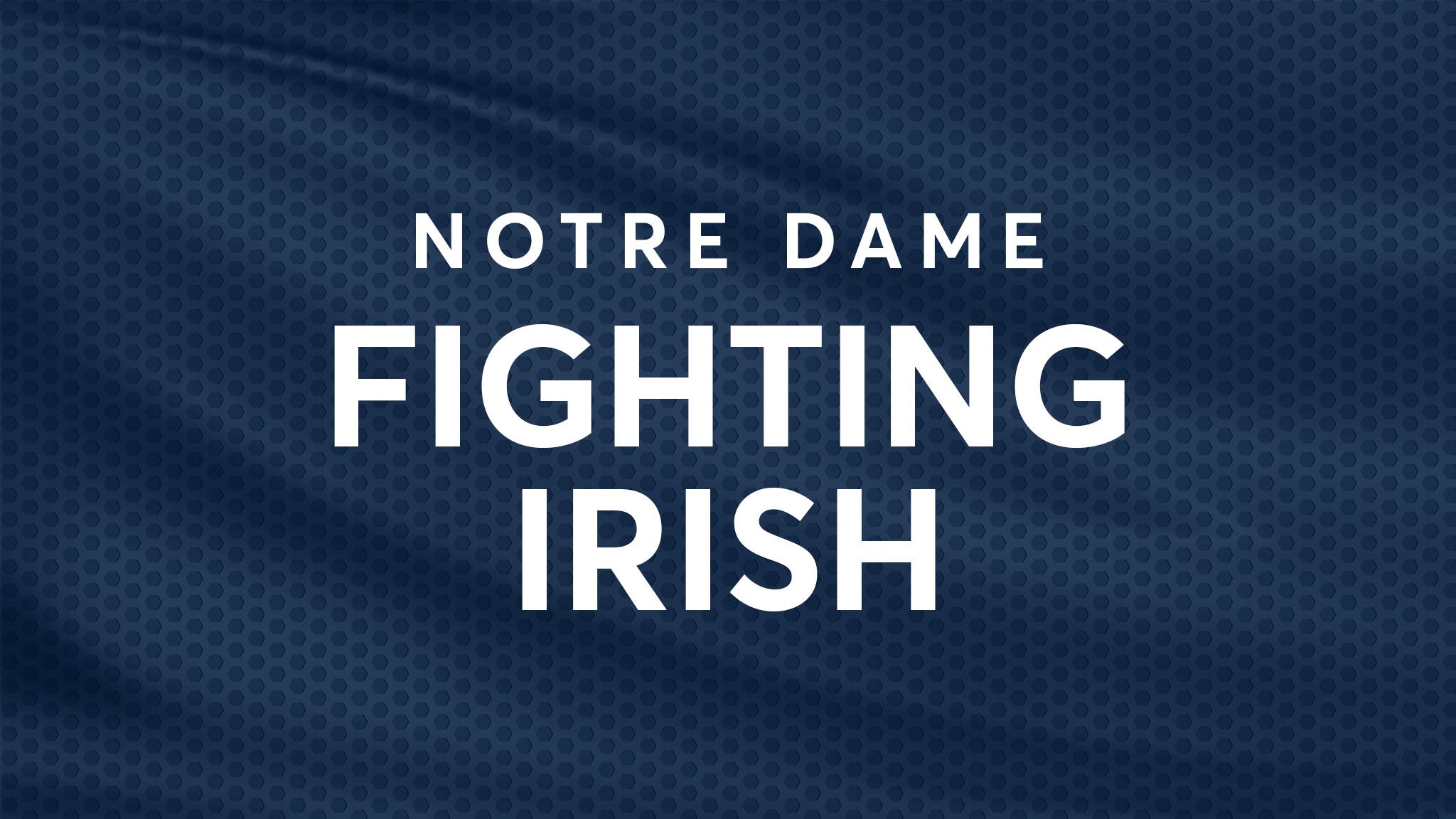 Hotels near Notre Dame Fighting Irish Women's Basketball Events