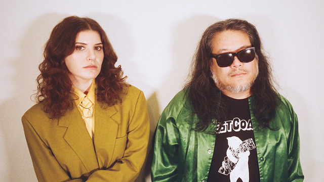 Best Coast