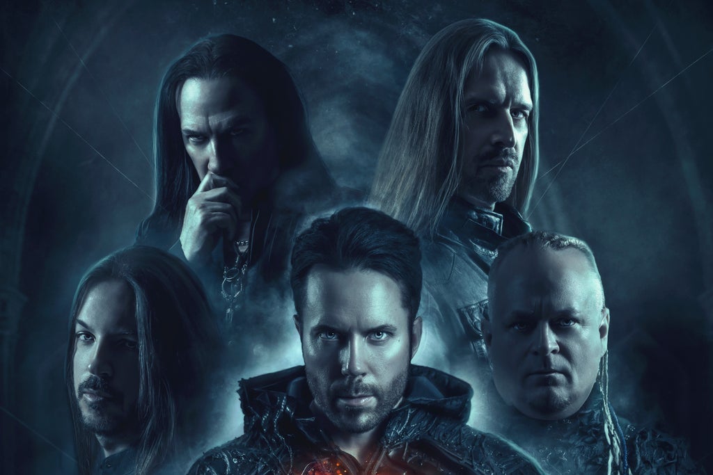Kamelot