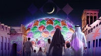 Hai Ramadan in UAE