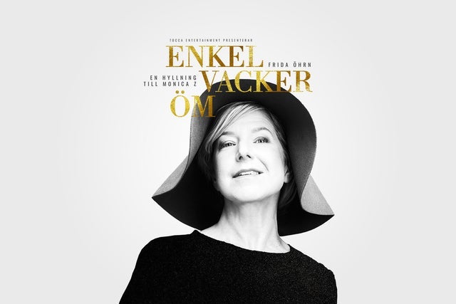 Presale codes for frida &ouml;hrn: members use these when buying pre-sale tickets