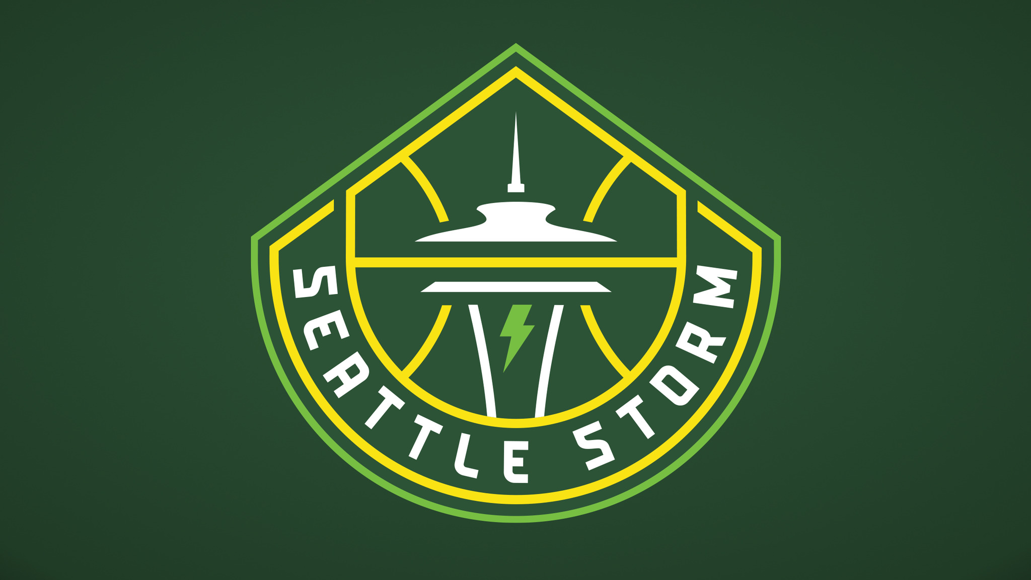 Storm Schedule 2022 Seattle Storm Tickets | 2022 Wnba Tickets & Schedule | Ticketmaster