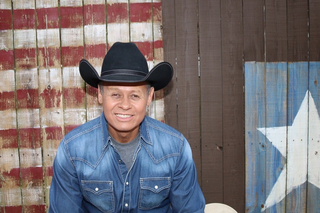 Neal Mccoy Schedule 2025