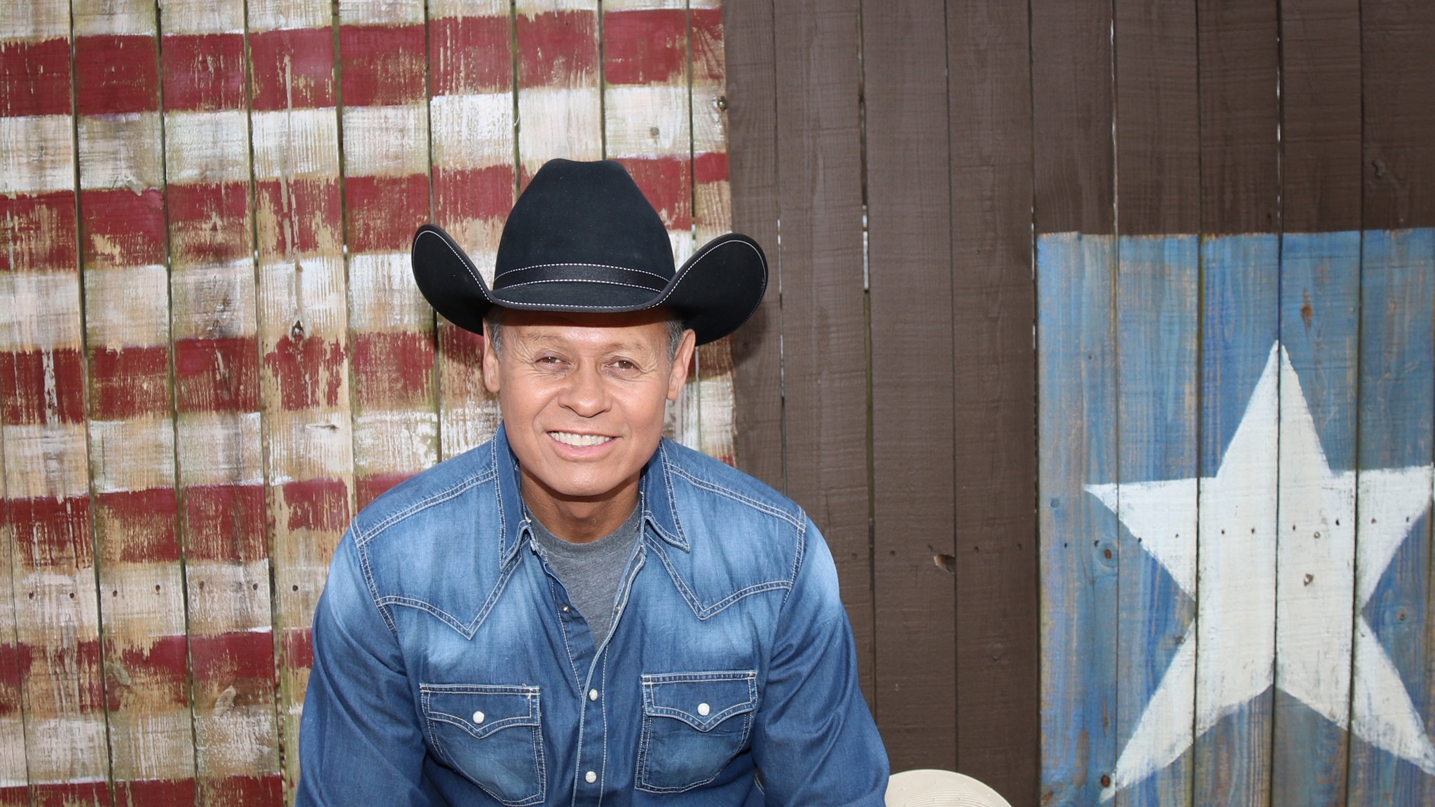 Neal McCoy Tickets, 20222023 Concert Tour Dates Ticketmaster