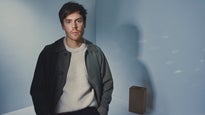 WILD NOTHING  'Gemini' Anniversary Tour