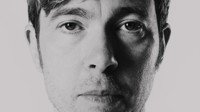 Bill Callahan – Tour 2025 in Zoom, Frankfurt am Main 16/07/2025