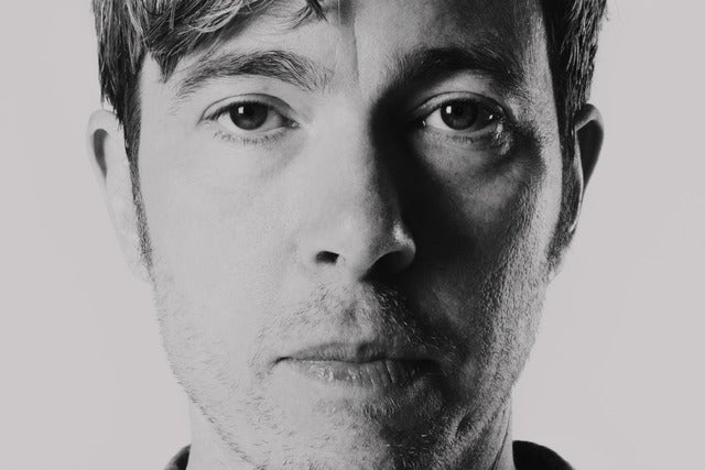 Bill Callahan