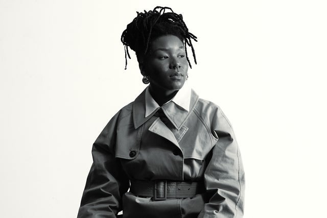 Ariel J. presale information on freepresalepasswords.com