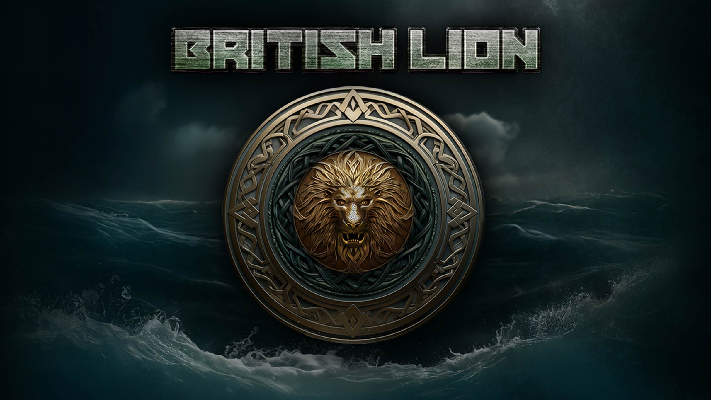 British Lion