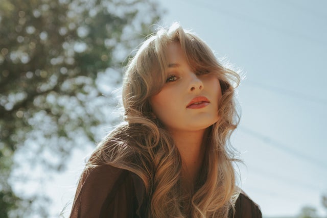 Ashley Kutcher presale code