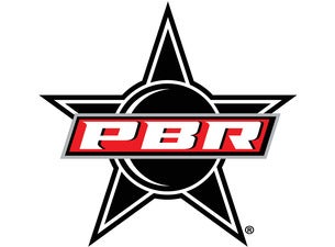 Cory Rasch PBR Invitational