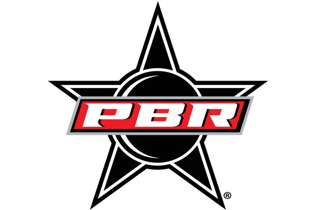 PBR: Touring Pro Division