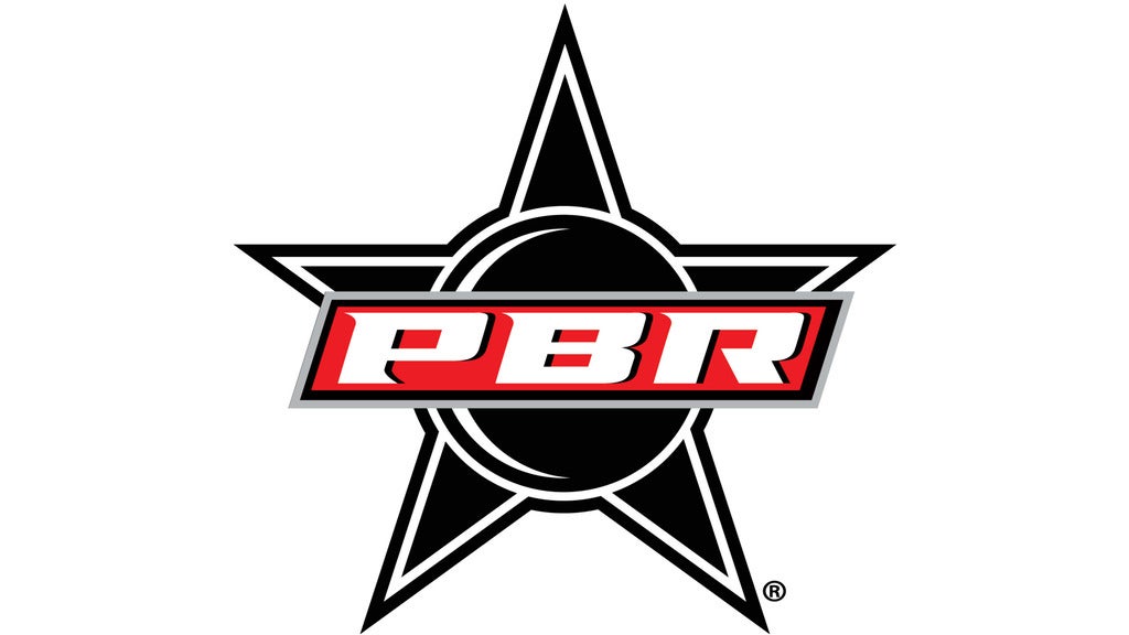 Hotels near PBR: Touring Pro Division Events
