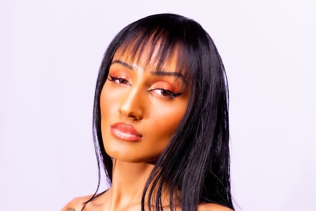 Presale codes for rhea raj: commotion tour: members use these when buying pre-sale tickets