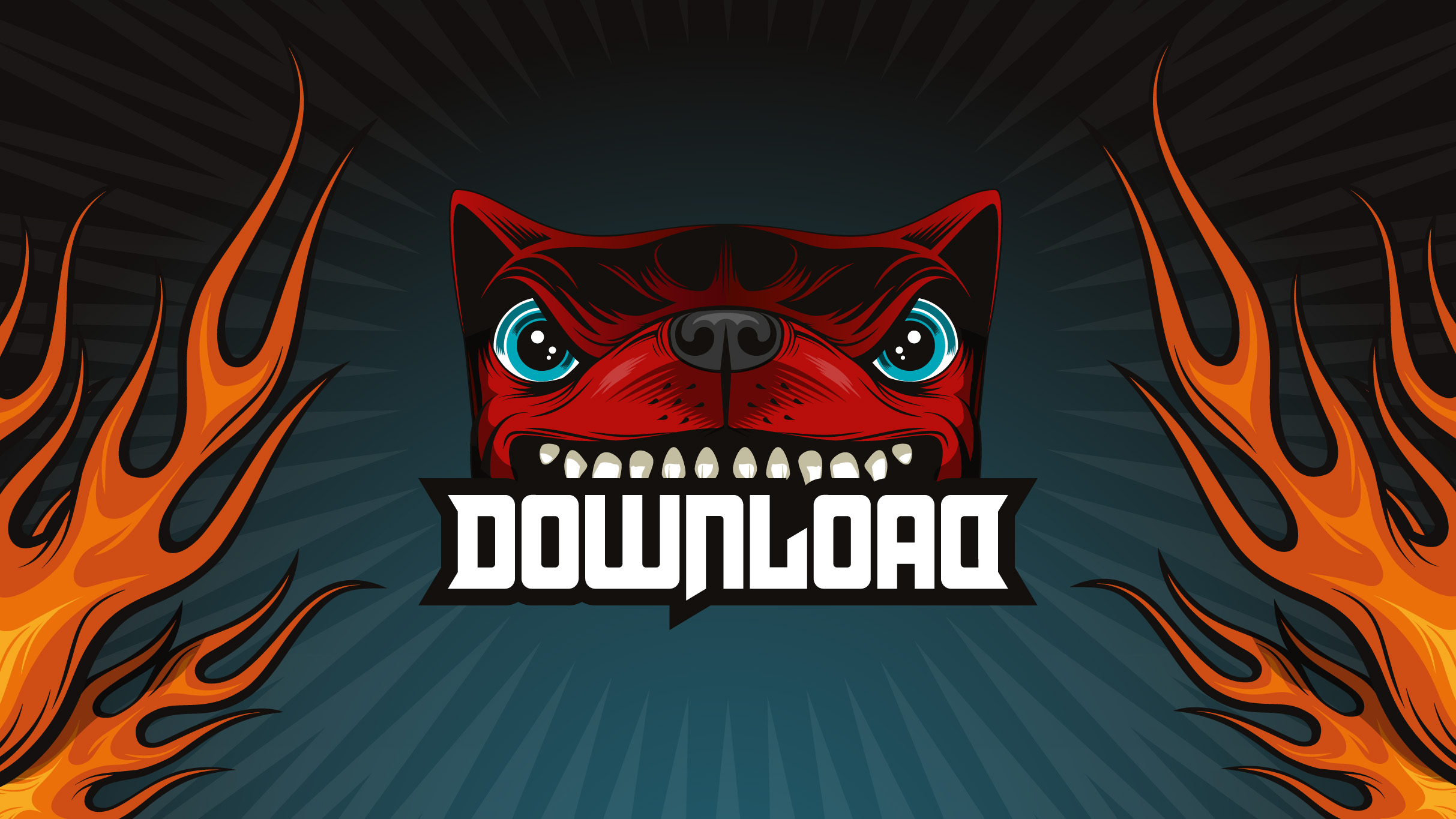 Download Festival