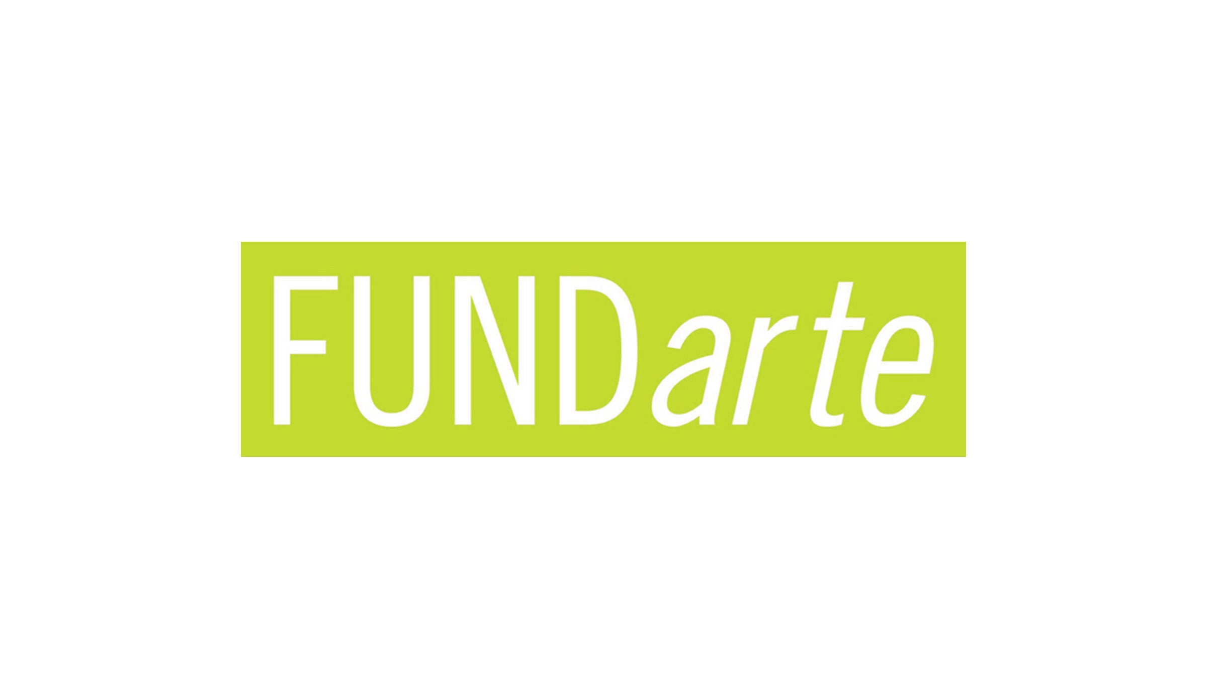 FUNDarte